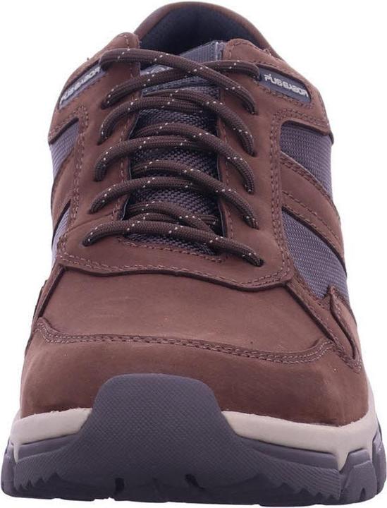 Produktbild Gabor Pius Sneaker 0533.51.23 (40.5)