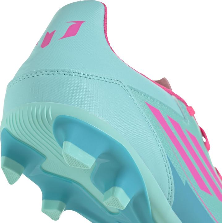 Produktbild adidas F50 Club Messi FG/MG (43 1/3)
