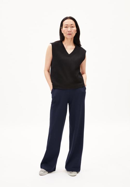 Produktbild Armedangels Women's Himaari (S)