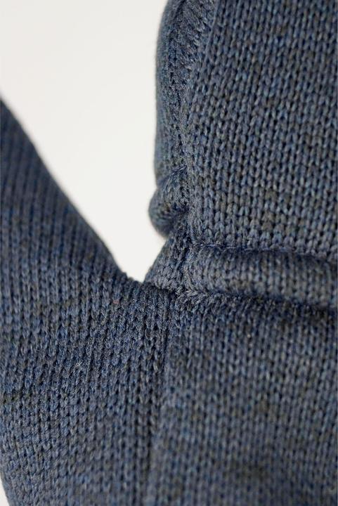 Produktbild Reusch Comfy (8)