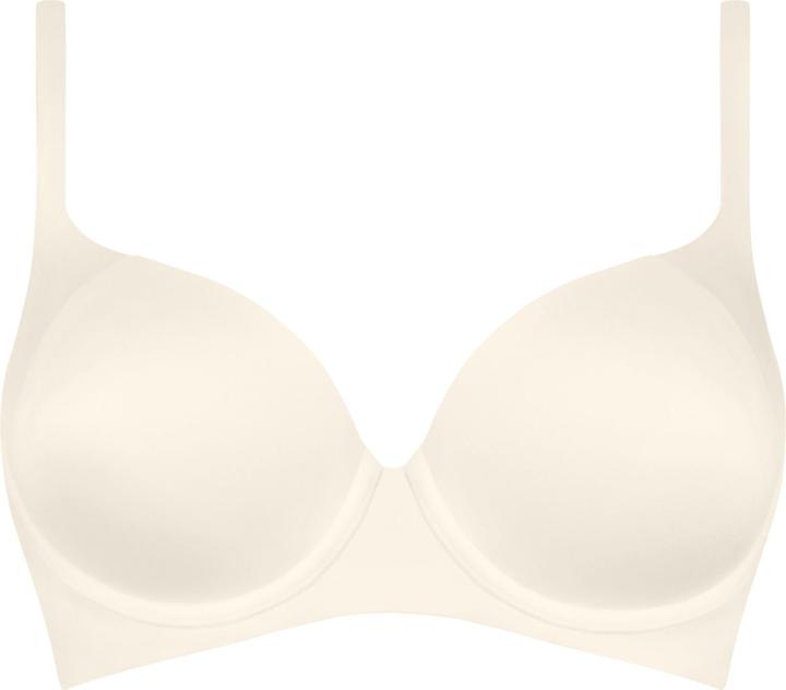 Triumph Body Make-up Soft Touch WP EX