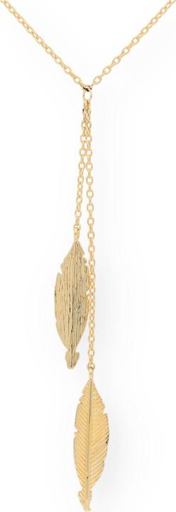 Produktbild Carat Motifs (Gold 9ct, 45 - 48 cm)