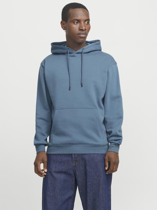 Immagine prodotto Jack & Jones Jjebradley Sweat Hood Noos (XL)