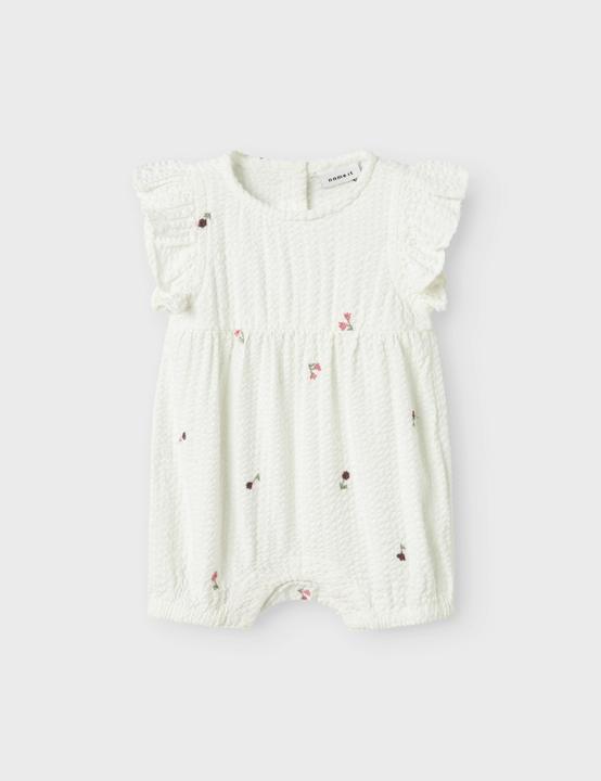 Image du produit Name it Regular Fit Body (56)