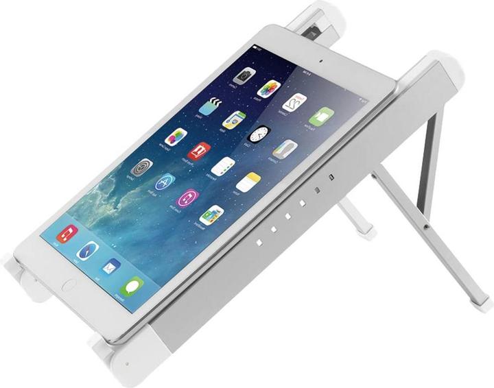 Immagine prodotto Neomounts Supporto per laptop NSLS010