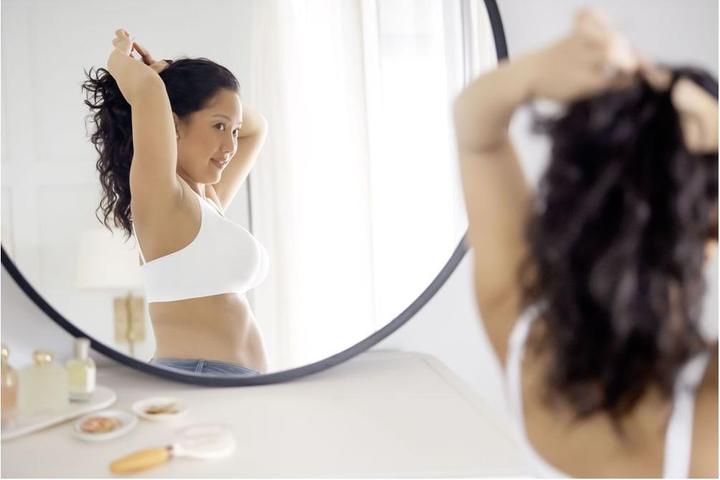 Image du produit Medela Ultimate BodyFit (S)