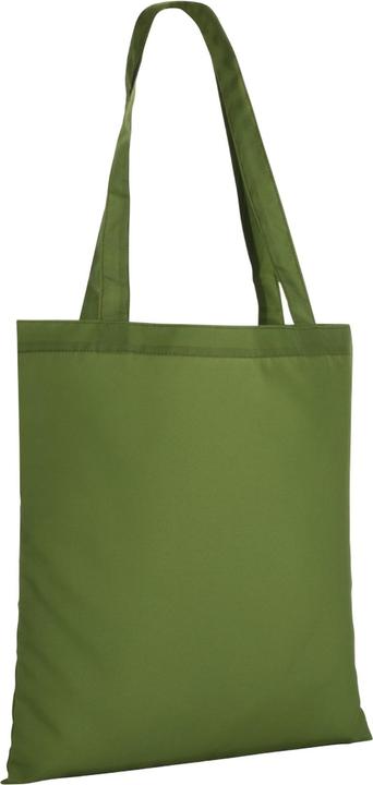 Actual product image Xd Collection Impact Aware RPET 190T Tote Bag (15 l)