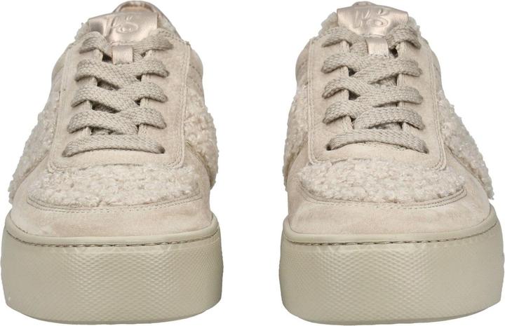 Immagine prodotto Paul Green Sneaker (40)