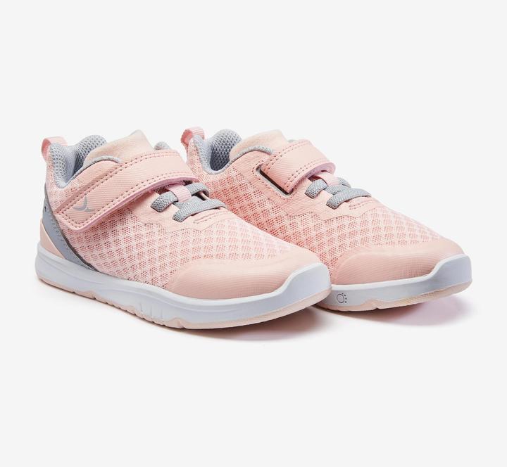 Actual product image Decathlon shoe 570. 304200 (25)