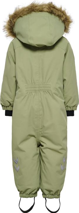 Image du produit hummel Hmlmoon Tex Snowsuit (74)