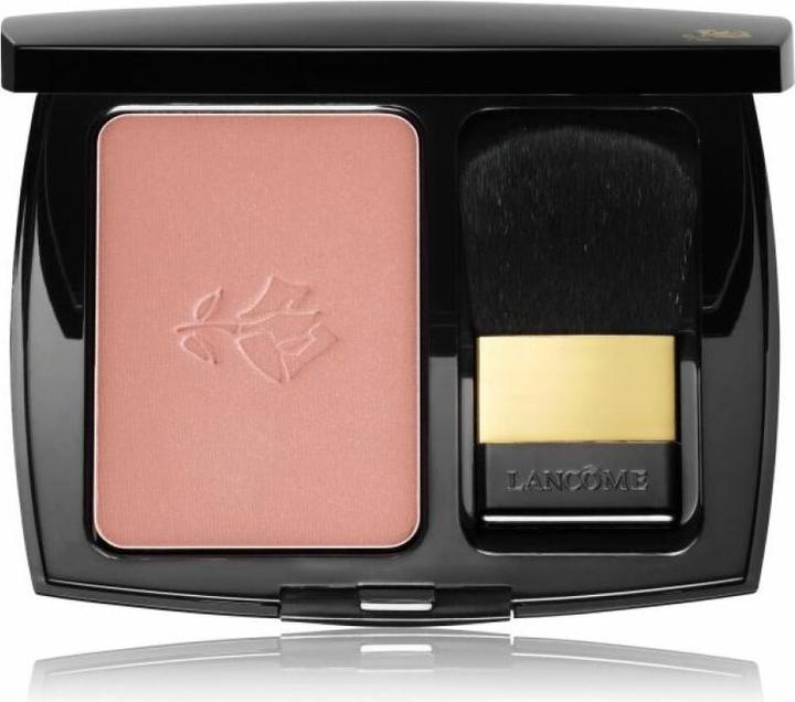 Actual product image Lancôme Subtle (041 Figue Espiègle)