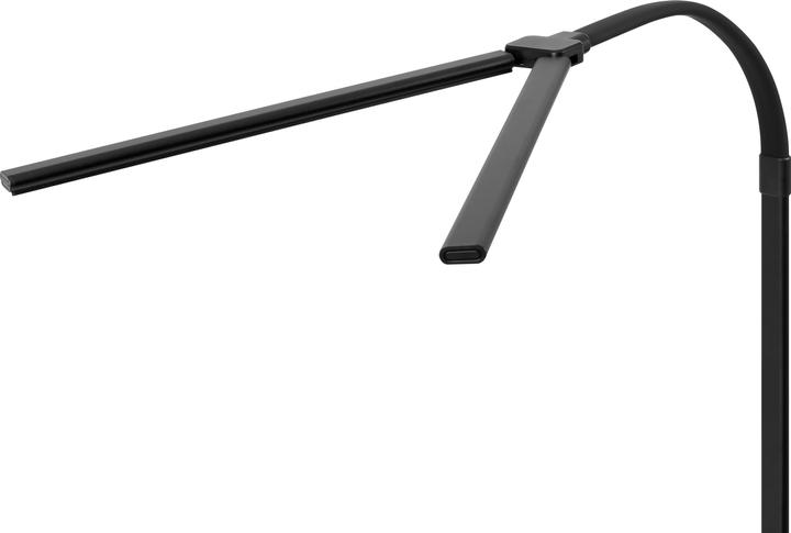 Actual product image Hansa Nova (1200 lm)