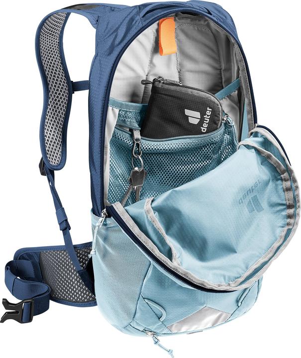 Image du produit Deuter Race 12 (12 l)