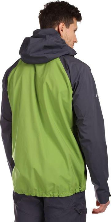 Produktbild Directalpine Jacke DEAMON (L)