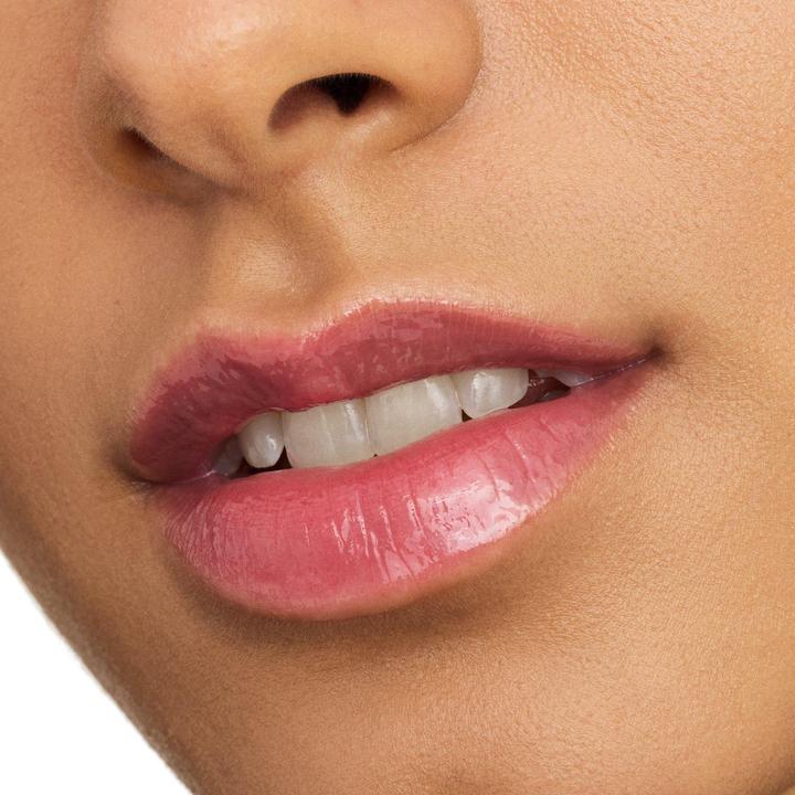Actual product image essence The Super Peptide (Balm, 10 ml)