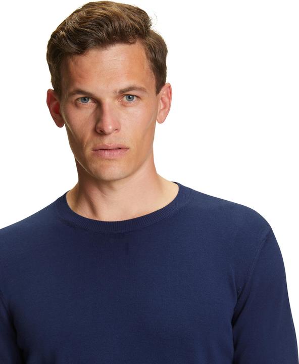 Produktbild Falke Herren Pullover (XXL)