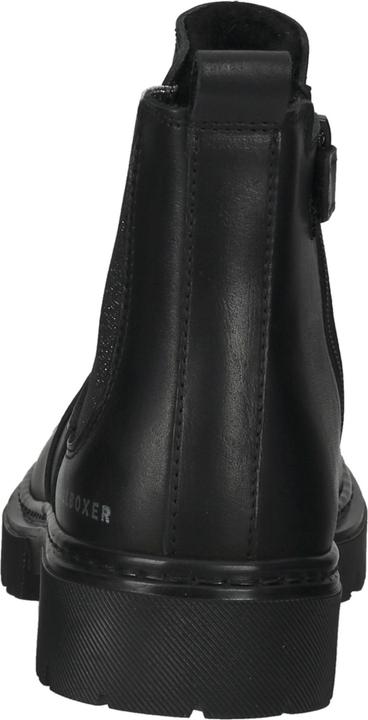 Actual product image Bullboxer Gipsy Hill (39)