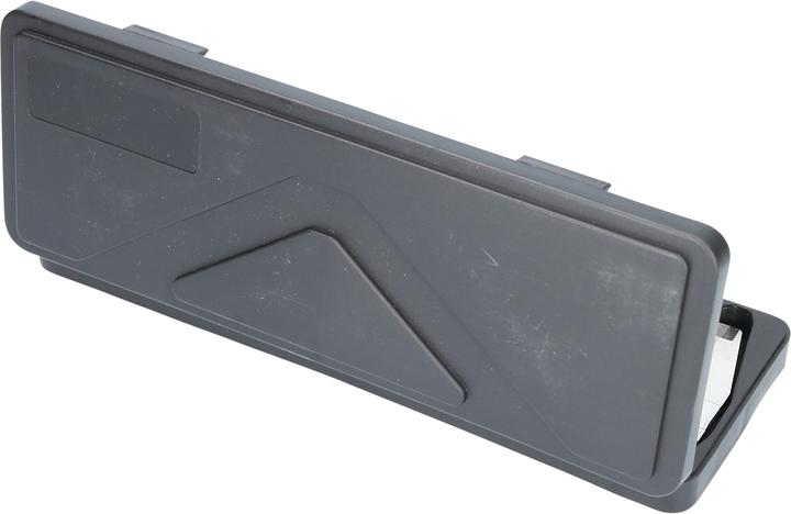 Produktbild KS Tools Messschieber (23.50 cm)