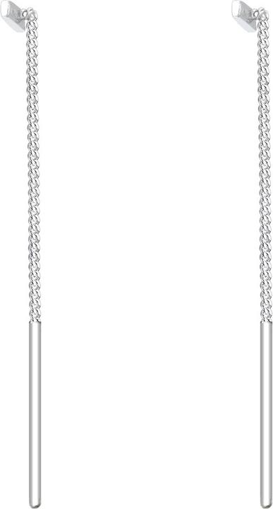 Produktbild Elli Pull-Through Design (925 Silber)