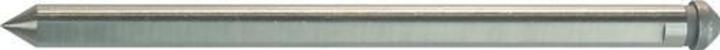 Produktbild Fein Zentrierstift (6.35 Millimeter)