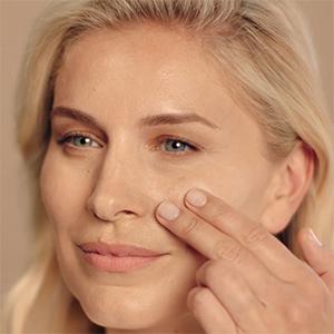 Image du produit Max Factor Perfectionnement de la peau par le toucher miraculeux (070 Naturel)