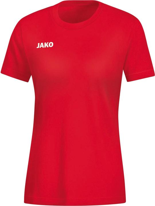 JAKO T-Shirt Base Damen