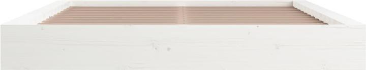 Immagine prodotto VidaXL Kaine (120 x 200 cm)