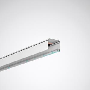 Trilux 078 L150 E 13LV 01, 8453600