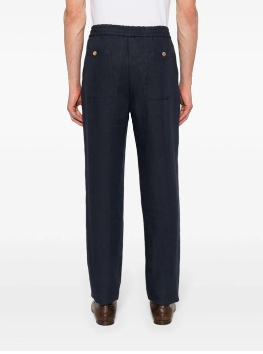 Immagine prodotto Etro Pantalone Jogger (48)