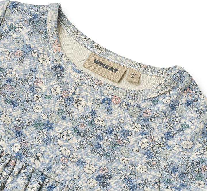 Produktbild Wheat Baby Kleid Nova (86)