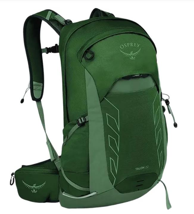 Produktbild Osprey Talon 22 (22 l)