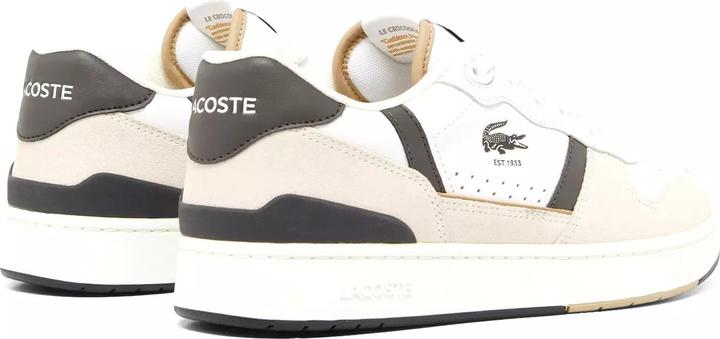 Image du produit Lacoste 4310884 (43)