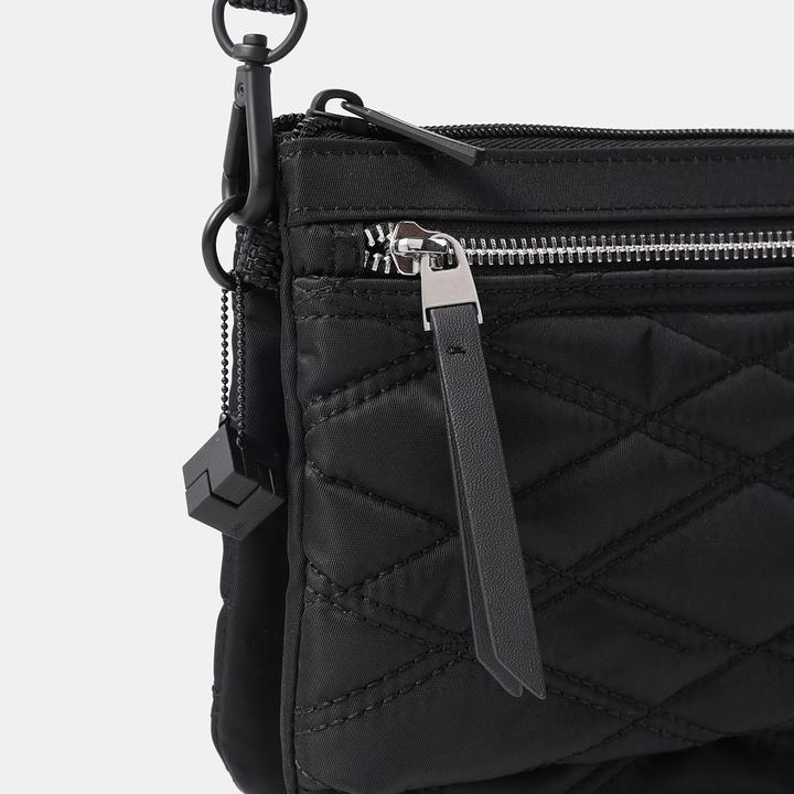 Immagine prodotto Hedgren Inner City Emma borsa a tracolla RFID 24 cm