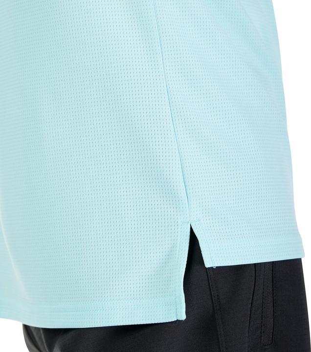 Actual product image Fox Defend SS Jersey Elevated (XL)