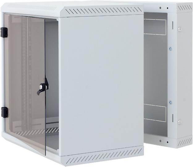 Serverschrank