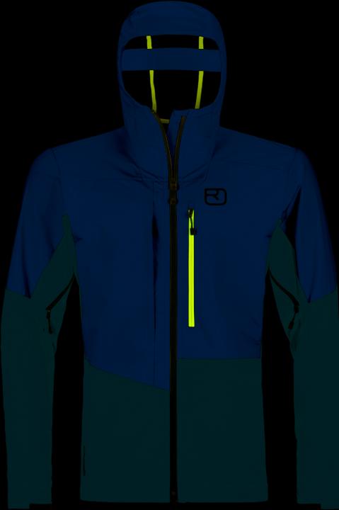 Produktbild Ortovox Mesola (XL)