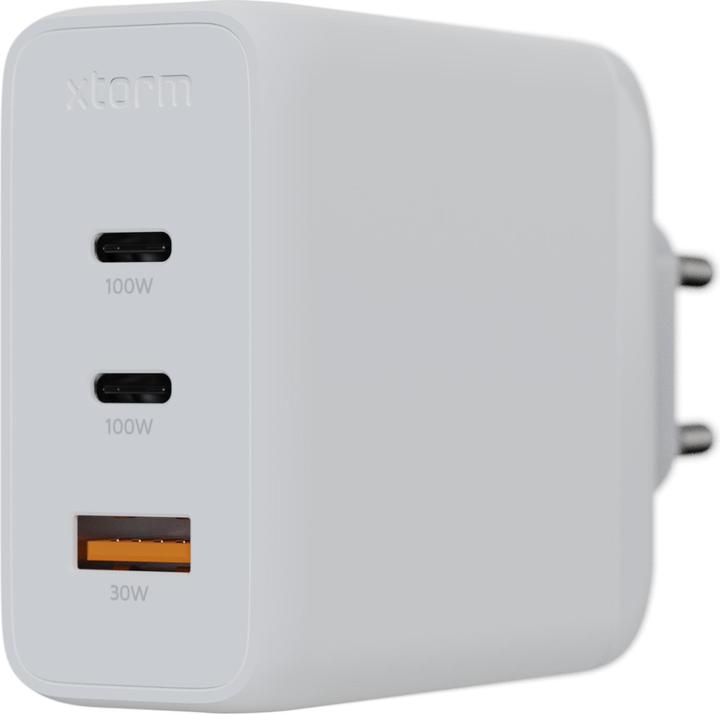Produktbild Xtorm GaN2 Ultra Series (100 W)