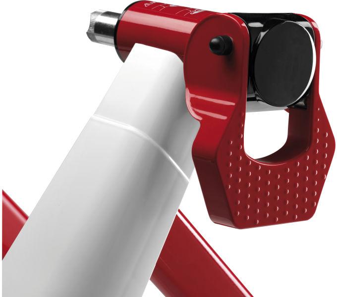 Image du produit Elite Novo Mag Force