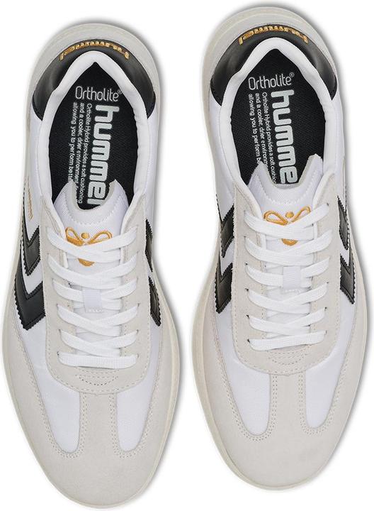 Image du produit hummel VM78 CPH Nylon - 52013 (42)