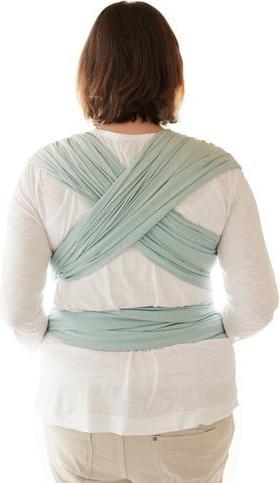 Image du produit Manduca Sling, Leo