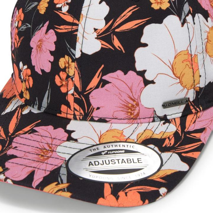 Produktbild O'Neill Mix & Match Seacoast Cap
