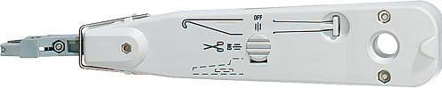 Produktbild ADC Krone Anlegewerkzeug (185 mm)