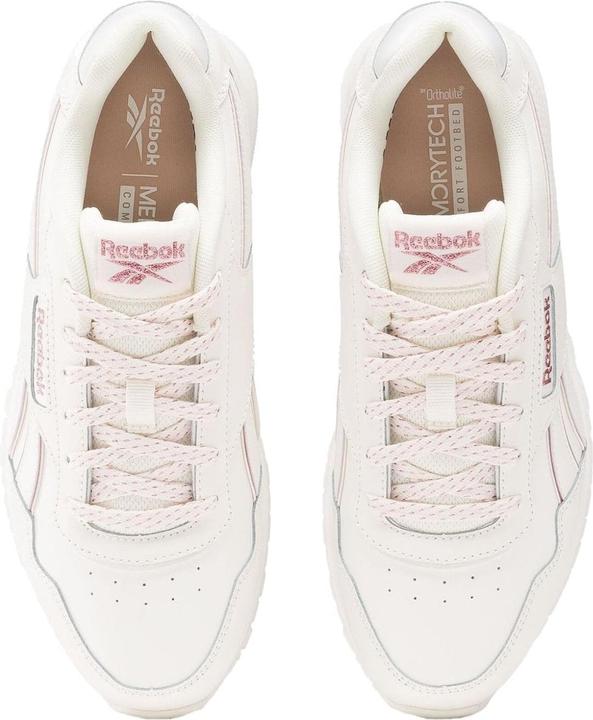 Produktbild Reebok Glide (35.5)