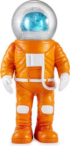 Actual product image Donkey Products Summerglobe - The Giant Marstronaut