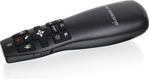 Actual product image Iogear Red Point Pro 2.4GHz