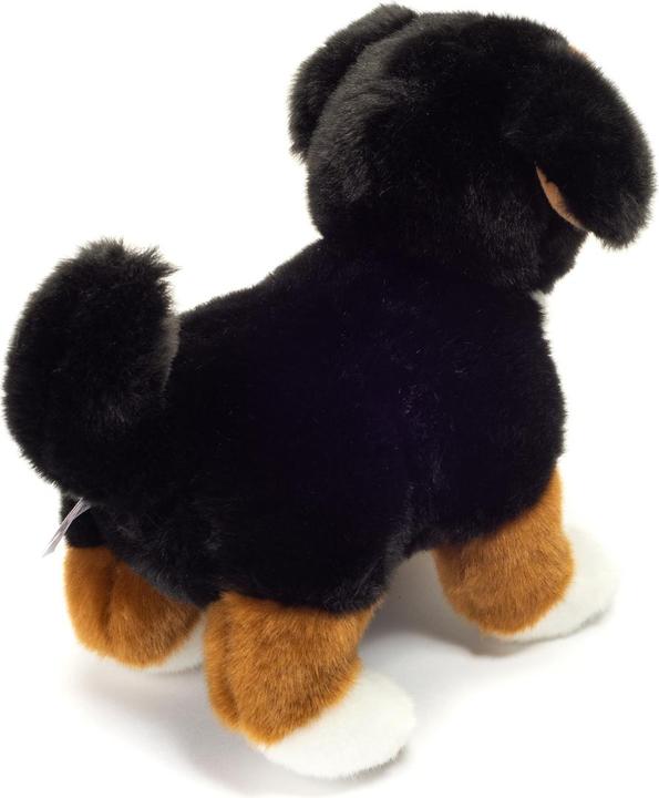 Immagine prodotto Teddy Hermann Cucciolo di cane da montagna 23cm (23 cm)