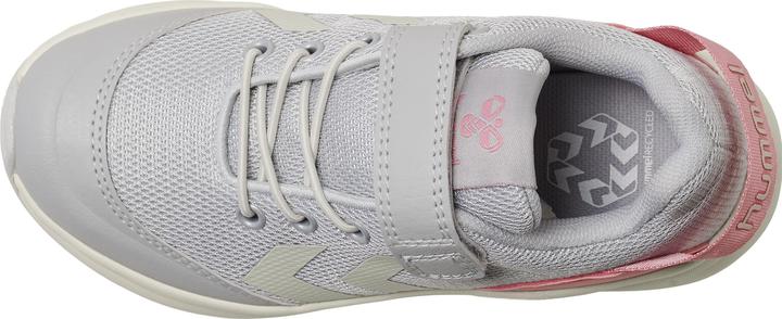Actual product image hummel REACH 250 RECYCLED JR (37)