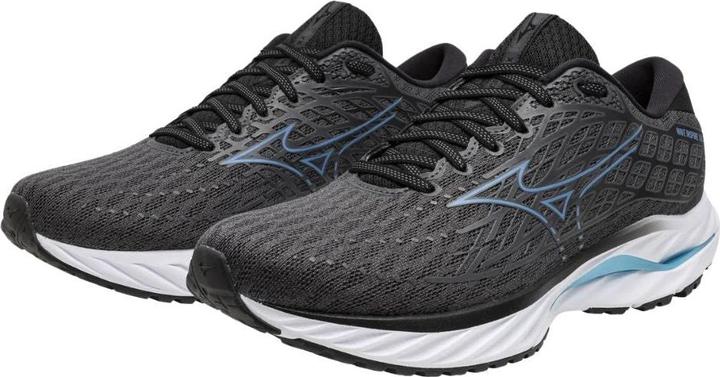 Image du produit Mizuno WAVE INSPIRE 20 (45)