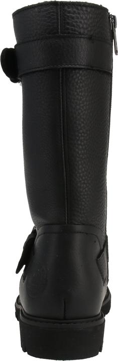 Actual product image Panama Jack Fergie (41)