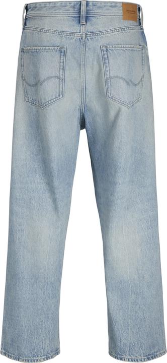 Actual product image Jack & Jones Jjialex Jjoriginal Sbd 228 Sn (36)